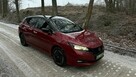 Nissan Leaf max wersja bateria 62kWh 25 tyskm moc 217KM jedyny taki okazja gwaranc - 4