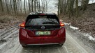 Nissan Leaf max wersja bateria 62kWh 25 tyskm moc 217KM jedyny taki okazja gwaranc - 11
