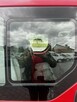 Opel Vivaro Lift 2.0CDTi 2008r Dubel Kabina Sprowadzony 6-cio Osobowy! - 7