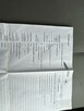 Opel Vivaro Lift 2.0CDTi 2008r Dubel Kabina Sprowadzony 6-cio Osobowy! - 8