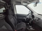 Opel Combo 1.3CDTi 2013r Klimatyzacja Drzwi Boczne Serwisowany VAT-1A! - 5