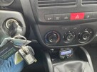 Opel Combo 1.3CDTi 2013r Klimatyzacja Drzwi Boczne Serwisowany VAT-1A! - 8