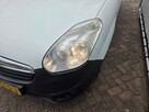 Opel Combo 1.3CDTi 2013r Klimatyzacja Drzwi Boczne Serwisowany VAT-1A! - 10