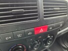 Opel Combo 1.3CDTi 2013r Klimatyzacja Drzwi Boczne Serwisowany VAT-1A! - 13