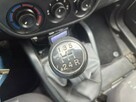 Opel Combo 1.3CDTi 2013r Klimatyzacja Drzwi Boczne Serwisowany VAT-1A! - 14