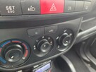 Opel Combo 1.3CDTi 2013r Klimatyzacja Drzwi Boczne Serwisowany VAT-1A! - 15