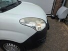 Opel Combo 1.3CDTi 2013r Klimatyzacja Drzwi Boczne Serwisowany VAT-1A! - 16