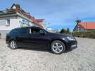 Volkswagen Passat 2.0 TDI 140 KM - 2
