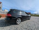 Volkswagen Passat 2.0 TDI 140 KM - 3
