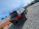 Volkswagen Passat 2.0 TDI 140 KM - 4
