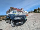 Volkswagen Passat 2.0 TDI 140 KM - 6