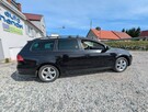 Volkswagen Passat 2.0 TDI 140 KM - 7