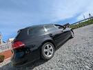 Volkswagen Passat 2.0 TDI 140 KM - 8