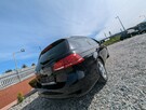 Volkswagen Passat 2.0 TDI 140 KM - 9