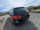Volkswagen Passat 2.0 TDI 140 KM - 10