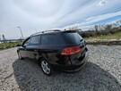 Volkswagen Passat 2.0 TDI 140 KM - 11