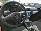 Volkswagen Passat 2.0 TDI 140 KM - 12