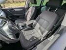 Volkswagen Passat 2.0 TDI 140 KM - 13