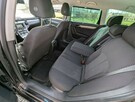 Volkswagen Passat 2.0 TDI 140 KM - 14