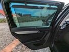 Volkswagen Passat 2.0 TDI 140 KM - 15