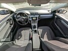 Volkswagen Passat 2.0 TDI 140 KM - 16