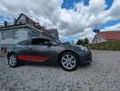 Opel Astra GTC 1,4  turbo benzyna 120 KM - 2