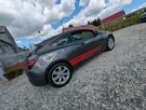 Opel Astra GTC 1,4  turbo benzyna 120 KM - 3
