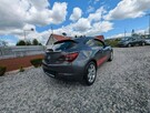 Opel Astra GTC 1,4  turbo benzyna 120 KM - 5