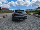 Opel Astra GTC 1,4  turbo benzyna 120 KM - 6