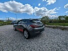 Opel Astra GTC 1,4  turbo benzyna 120 KM - 7