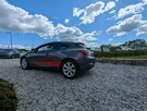 Opel Astra GTC 1,4  turbo benzyna 120 KM - 8