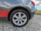 Opel Astra GTC 1,4  turbo benzyna 120 KM - 9