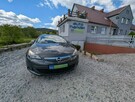 Opel Astra GTC 1,4  turbo benzyna 120 KM - 13
