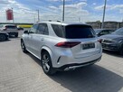 Mercedes GLE 350 AMG-line 4Matic Automat Kamery 360 Virtual 272KM - 2
