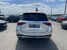 Mercedes GLE 350 AMG-line 4Matic Automat Kamery 360 Virtual 272KM - 3