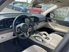 Mercedes GLE 350 AMG-line 4Matic Automat Kamery 360 Virtual 272KM - 6