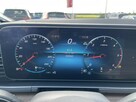 Mercedes GLE 350 AMG-line 4Matic Automat Kamery 360 Virtual 272KM - 7