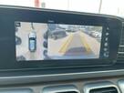 Mercedes GLE 350 AMG-line 4Matic Automat Kamery 360 Virtual 272KM - 9