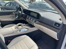 Mercedes GLE 350 AMG-line 4Matic Automat Kamery 360 Virtual 272KM - 10