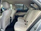 Mercedes GLE 350 AMG-line 4Matic Automat Kamery 360 Virtual 272KM - 11