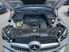 Mercedes GLE 350 AMG-line 4Matic Automat Kamery 360 Virtual 272KM - 12