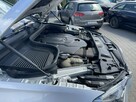 Mercedes GLE 350 AMG-line 4Matic Automat Kamery 360 Virtual 272KM - 13