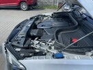 Mercedes GLE 350 AMG-line 4Matic Automat Kamery 360 Virtual 272KM - 14