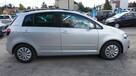 Volkswagen Golf Plus z Super stan i wyposażenie . Gwarancja - 4