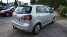 Volkswagen Golf Plus z Super stan i wyposażenie . Gwarancja - 5