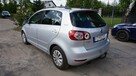 Volkswagen Golf Plus z Super stan i wyposażenie . Gwarancja - 7
