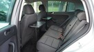 Volkswagen Golf Plus z Super stan i wyposażenie . Gwarancja - 9