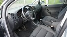 Volkswagen Golf Plus z Super stan i wyposażenie . Gwarancja - 11
