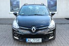 Renault Clio GT Alize SalonPL FV23% 90KM LED Tempomat Gwarancja - 2
