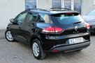 Renault Clio GT Alize SalonPL FV23% 90KM LED Tempomat Gwarancja - 4